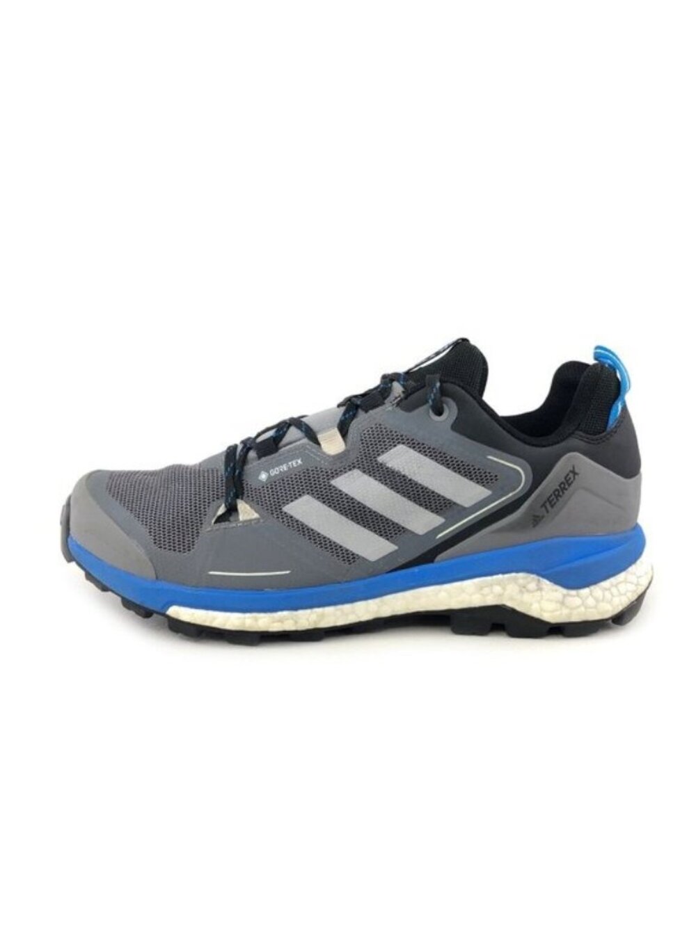 adidas Terrex Skychaser 2.0 GTX Trail Running Shoes 9